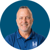 Randy Hunziker | Real Esate Professional