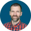 john-listed-headshots