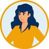 listed-avatar-1