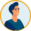 listed-avatar-2