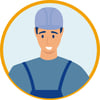 listed-avatar-3