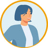 listed-avatar-4
