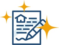 listed-timeline-agreement