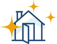 listed-timeline-listing