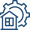 listedpro-icon-features