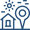 listedpro-icon-listing