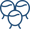 listedpro-icon-team