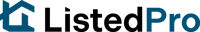 listedpro-logo-horiz-color-2-600w