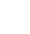 listedpro-logo-vert-white-600w