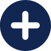 Untitled design (90)